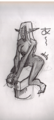Thumbnail for version as of 18:58, 21 January 2025