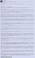 Thumbnail for version as of 18:39, 21 January 2025