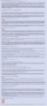 Thumbnail for version as of 18:04, 21 January 2025