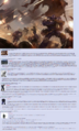 Thumbnail for version as of 19:03, 21 January 2025