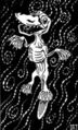 Thumbnail for version as of 20:00, 21 January 2025