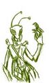 Thumbnail for version as of 17:29, 21 January 2025