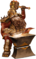 Thumbnail for version as of 19:40, 21 January 2025