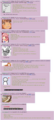 Thumbnail for version as of 18:42, 21 January 2025