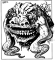 Thumbnail for version as of 19:02, 21 January 2025