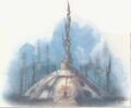 Thumbnail for version as of 18:20, 21 January 2025