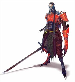 1090px-Kish Warrior.jpg