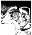 Thumbnail for version as of 19:15, 21 January 2025