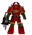 Thumbnail for version as of 19:29, 21 January 2025
