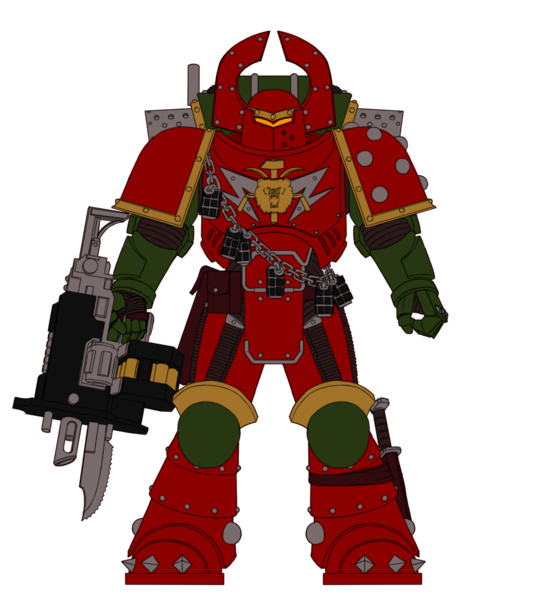 File:1090px-Ussuran Liberator Marine.png