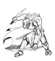 Thumbnail for version as of 17:16, 21 January 2025
