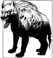 Thumbnail for version as of 17:24, 21 January 2025