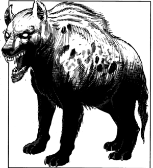 1090px-Werehyena MC Al-Qadim.png