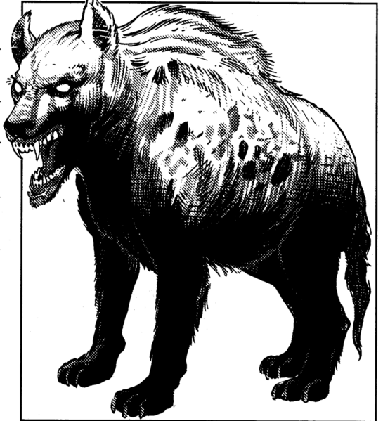 File:1090px-Werehyena MC Al-Qadim.png