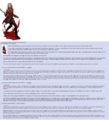 Thumbnail for version as of 19:44, 21 January 2025