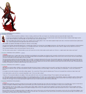 1091px-ScarletPrincess.png