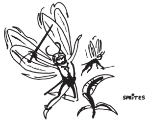 1091px-Sprite ODD1.png