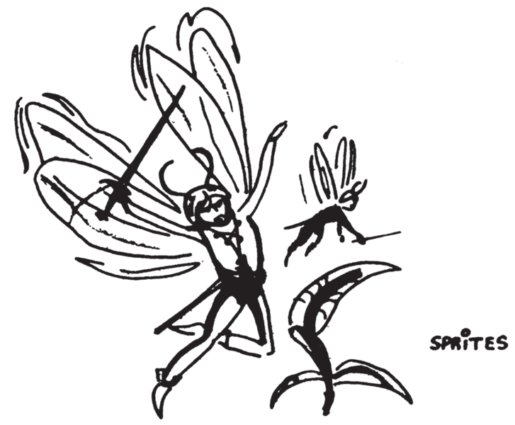 File:1091px-Sprite ODD1.png