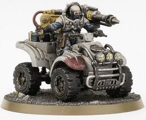 1091px-Wolfquad.jpg