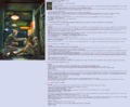 Thumbnail for version as of 19:15, 21 January 2025
