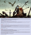 Thumbnail for version as of 17:11, 21 January 2025