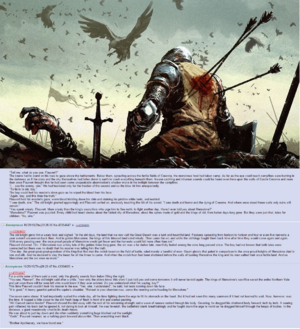 1092px-TheFallOfMersoinne.png