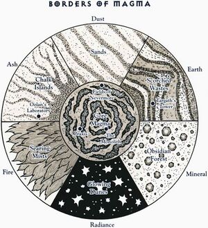 1093px-Magma borders Planescape.jpg