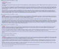 Thumbnail for version as of 20:15, 21 January 2025
