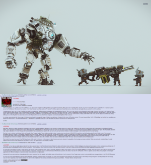 1094px-TheHeisters.png