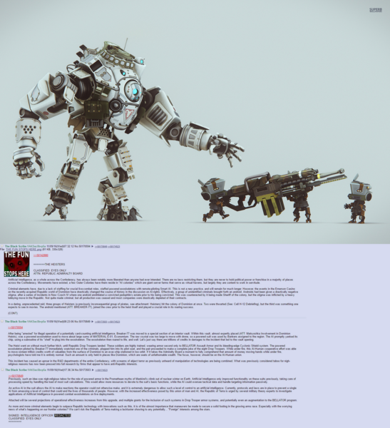 File:1094px-TheHeisters.png