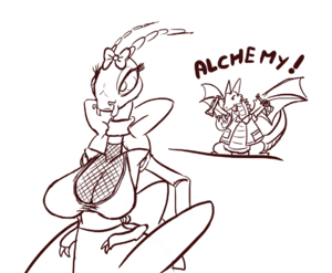 1094px-Thri-kreen alchemy.png