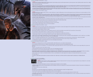 1094px-WendigoStory.png