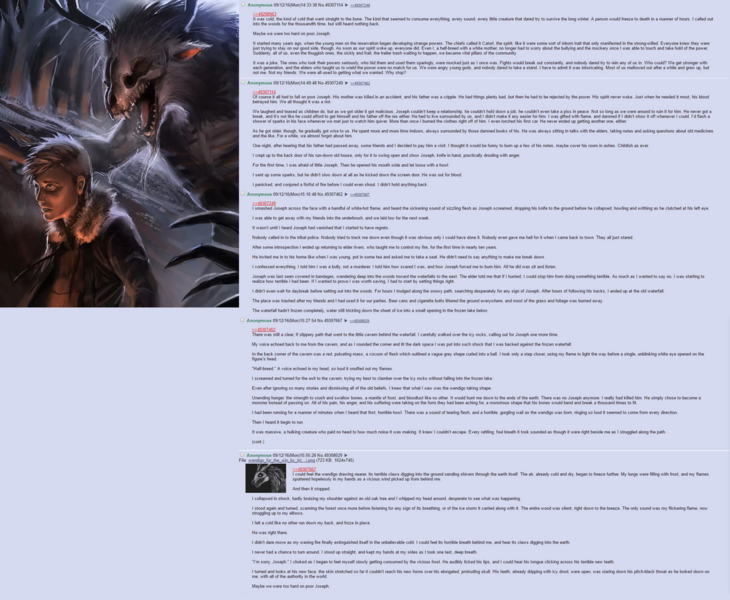 File:1094px-WendigoStory.png