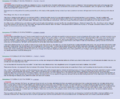 Thumbnail for version as of 18:31, 21 January 2025