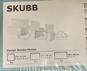 1095px-Skubb.png
