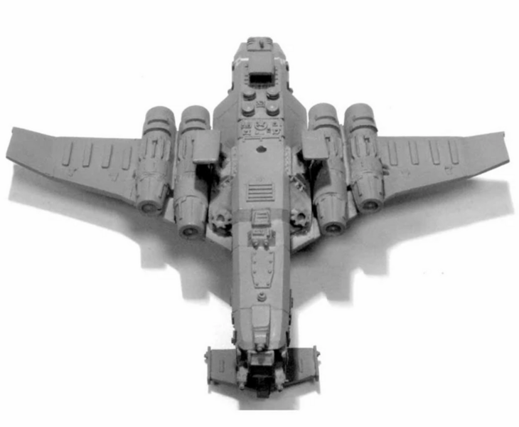 File:1095px-Vigilant Bottom 2.PNG
