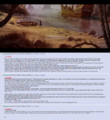 Thumbnail for version as of 17:13, 21 January 2025