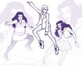 Thumbnail for version as of 17:52, 21 January 2025