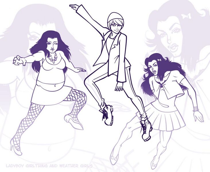 File:1097px-Lgbt2013.jpg