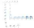 Thumbnail for version as of 17:28, 21 January 2025