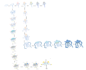 1097px-Ocean SmallChart Fus.png