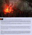 Thumbnail for version as of 19:12, 21 January 2025