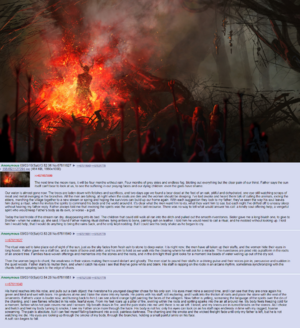 1097px-SacrificeForRain.png