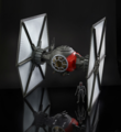 Thumbnail for version as of 18:43, 21 January 2025