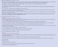 Thumbnail for version as of 19:20, 21 January 2025