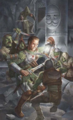 Thumbnail for version as of 19:46, 21 January 2025
