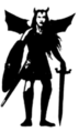 Thumbnail for version as of 19:36, 21 January 2025