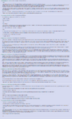 Thumbnail for version as of 18:19, 21 January 2025