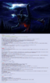 Thumbnail for version as of 19:34, 21 January 2025