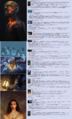 Thumbnail for version as of 17:51, 21 January 2025